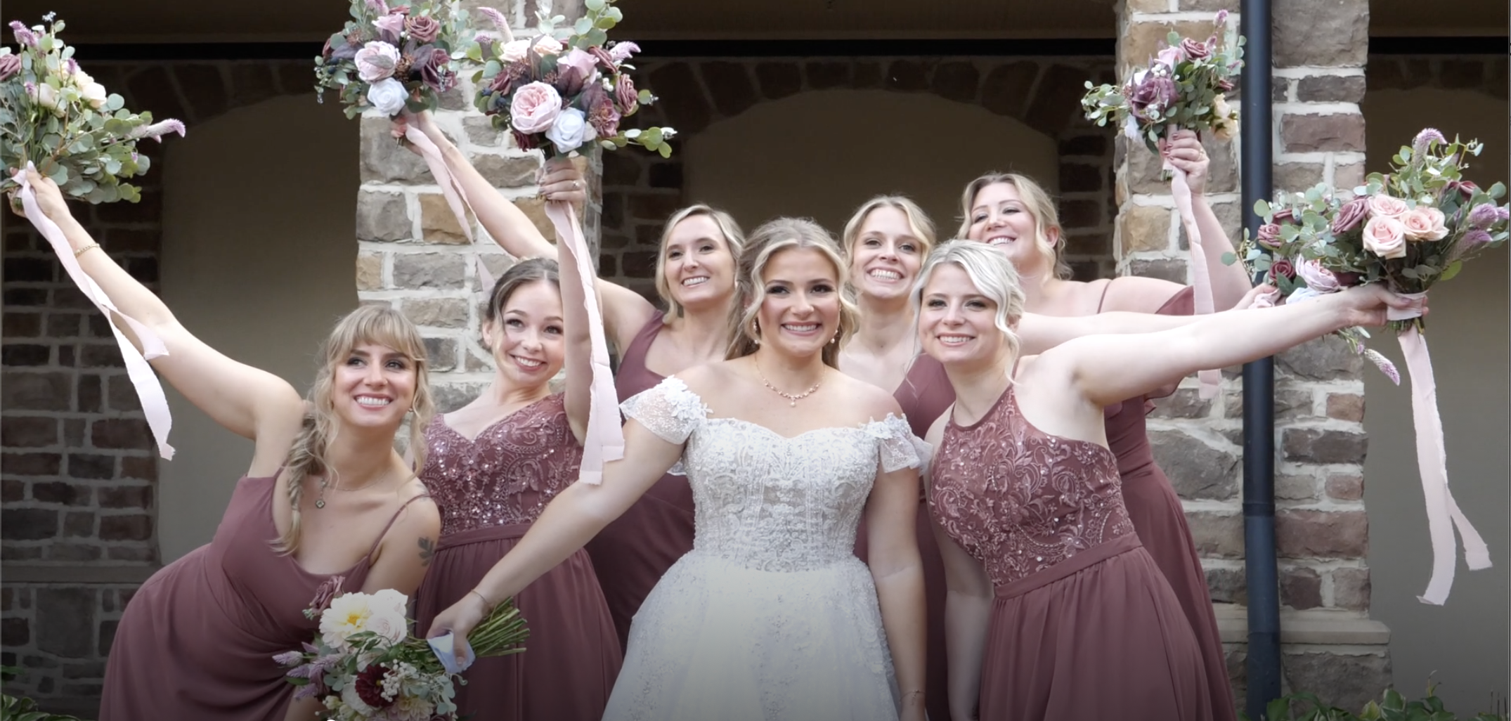 Screen Shot 2025-11-15 at 7.35.28 PM.png