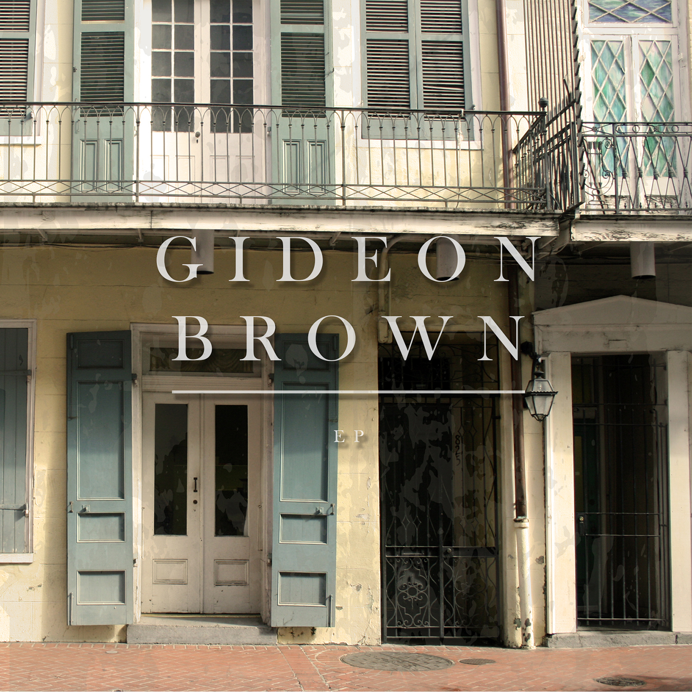 GideonBrown_EP for iTunes.jpg