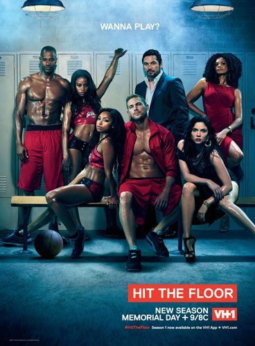 Hit-the-Floor-poster-VH1-season-2-2014.jpg