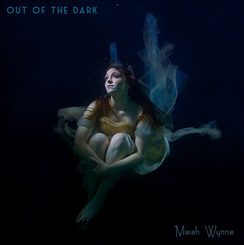 Out-of-the-Dark-Maiah-Wynne-COVER-3k72-1200x1200 copy.jpg