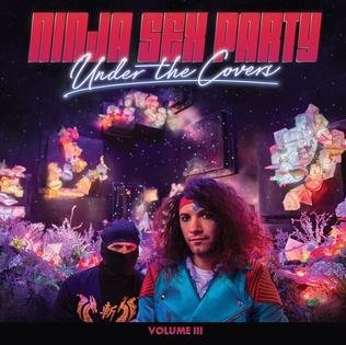 Ninja_Sex_Party_-_Under_the_Covers,_Vol._III.jpg