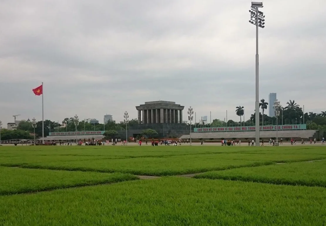 Two Aussies Walk Into A Bar