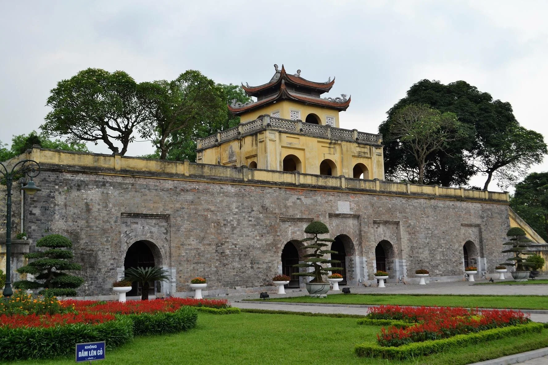 The Perfect Hangover Cure