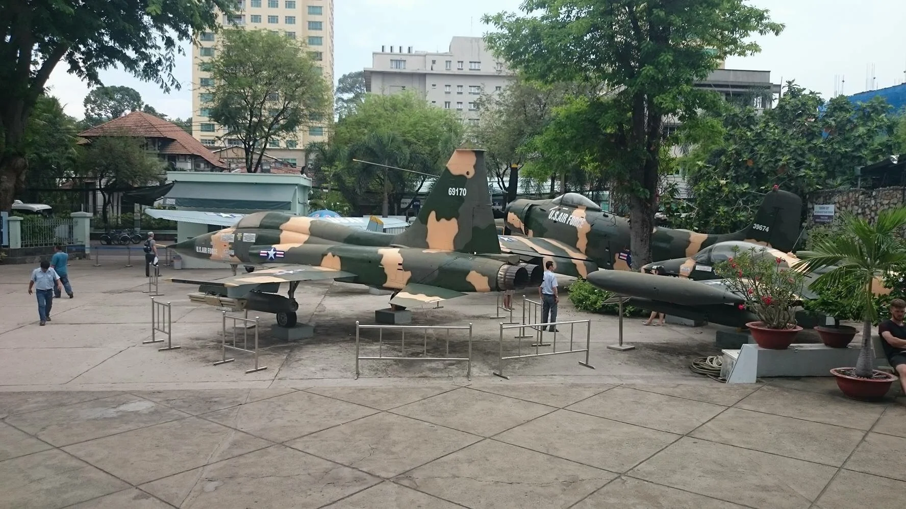 The Post That Makes You Feel Really Bad About Being Human