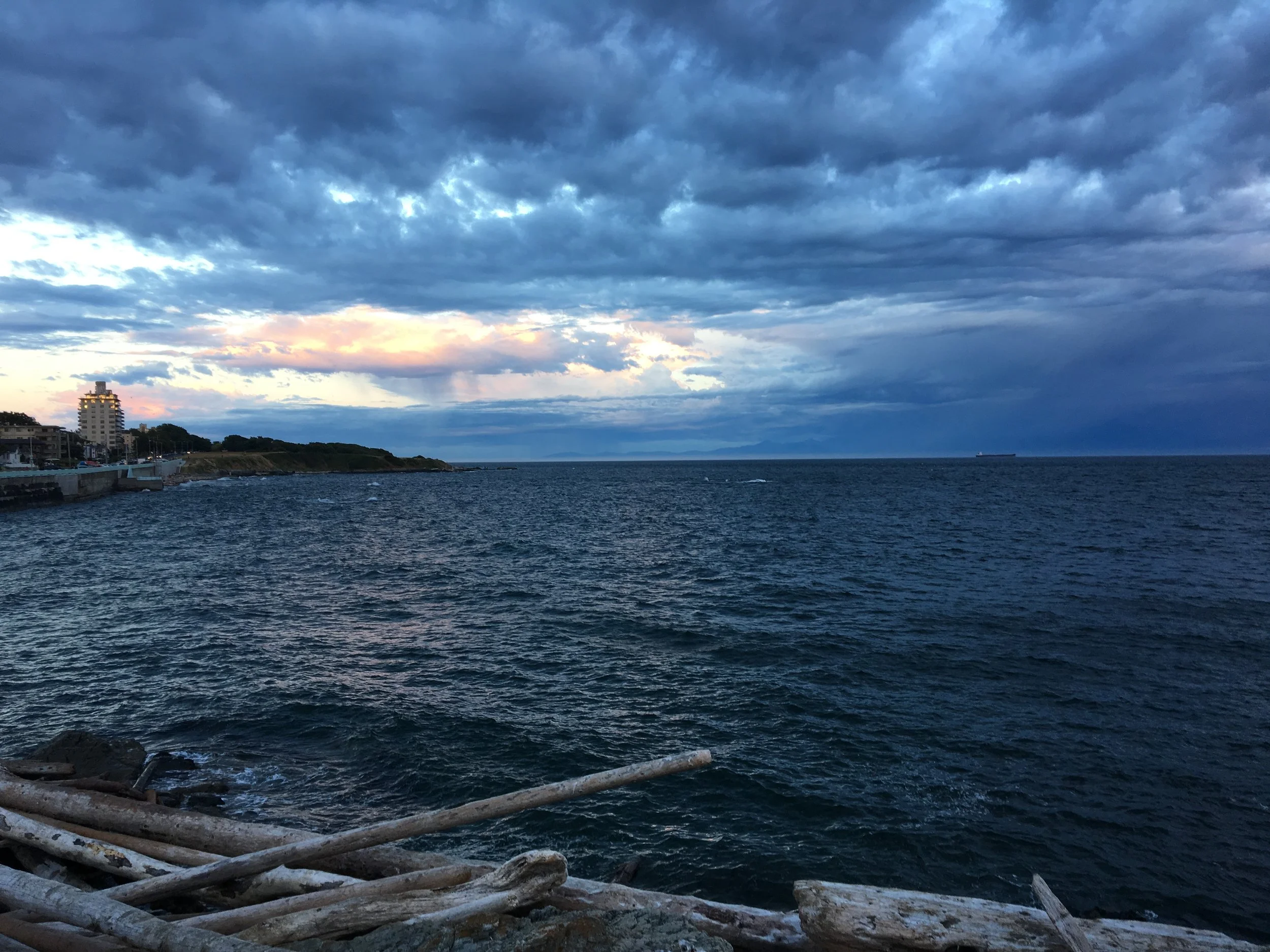 Doubting Yourself - Vent Session