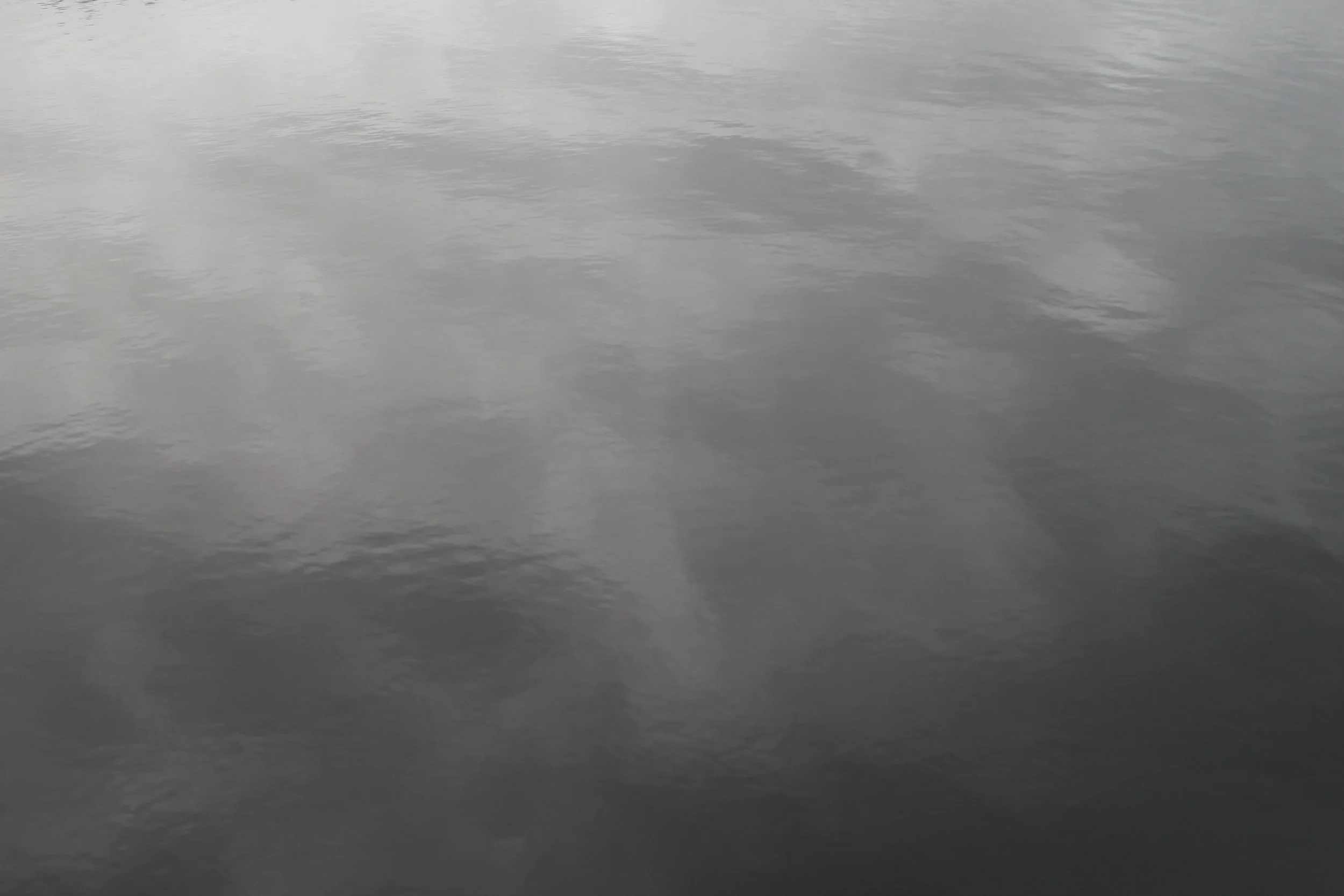 An Interesting Missed Connection