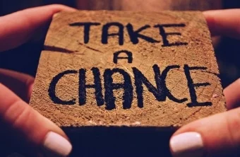 take-a-chance.jpg