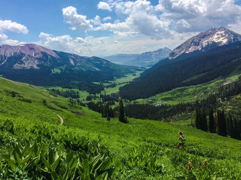 altitude running.jpg