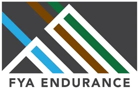 Endurance Adventure: Morocco is a collaboration with Fuego y Agua Endurance , an extreme endurance event producer with a sustainable and culturally-integrative focus.