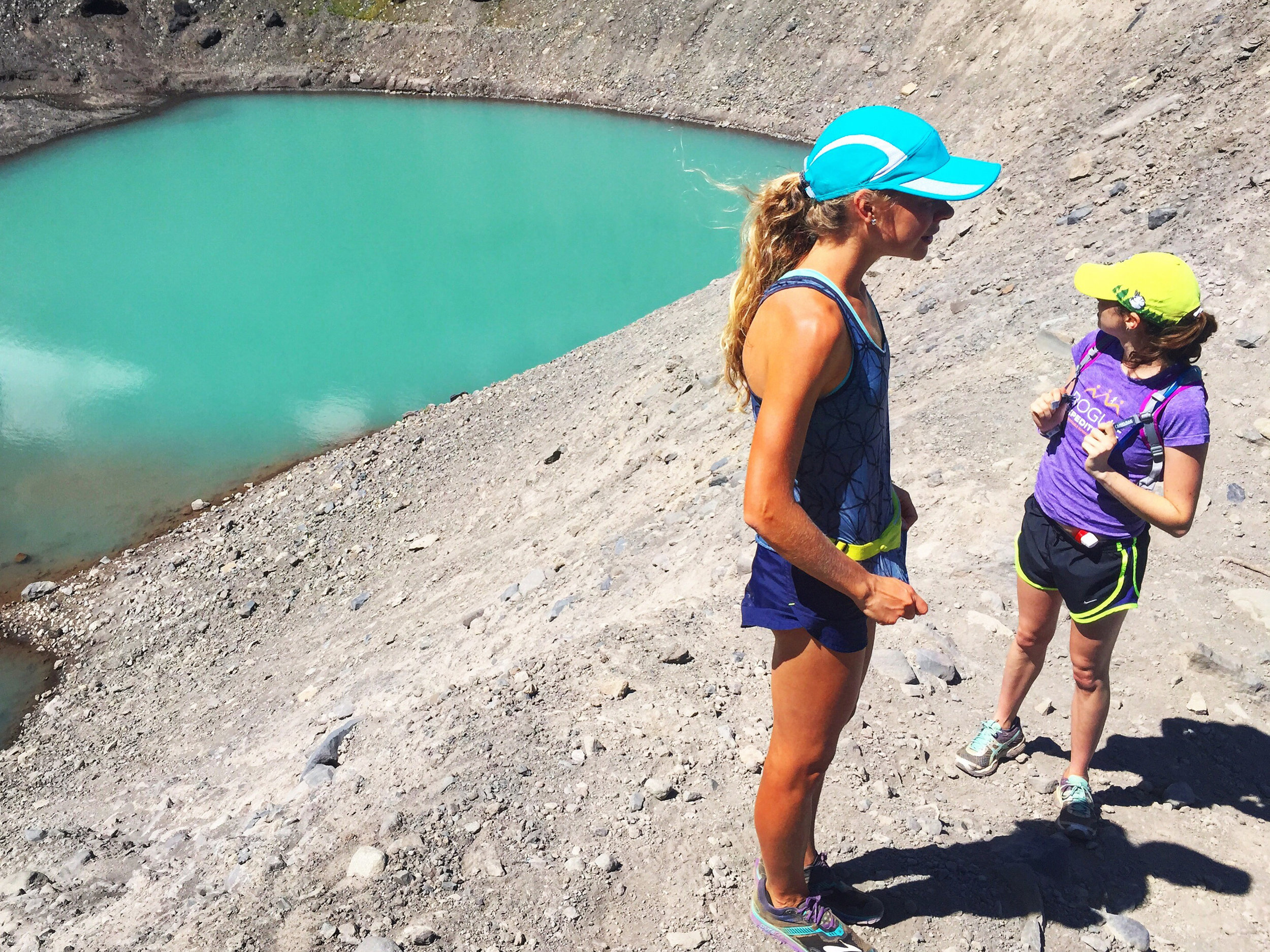 glacial lake.jpg