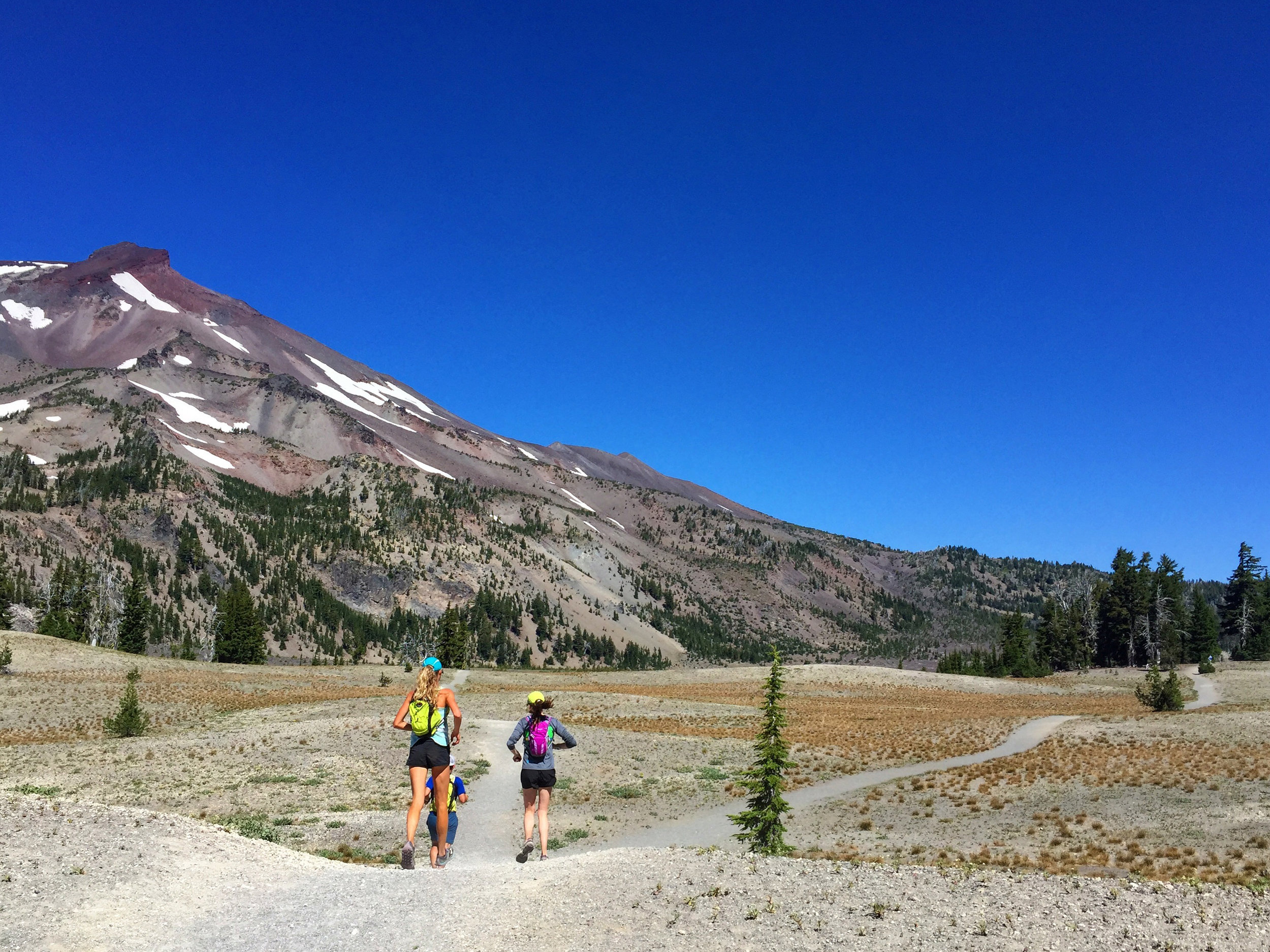 Green Lakes Run.jpg