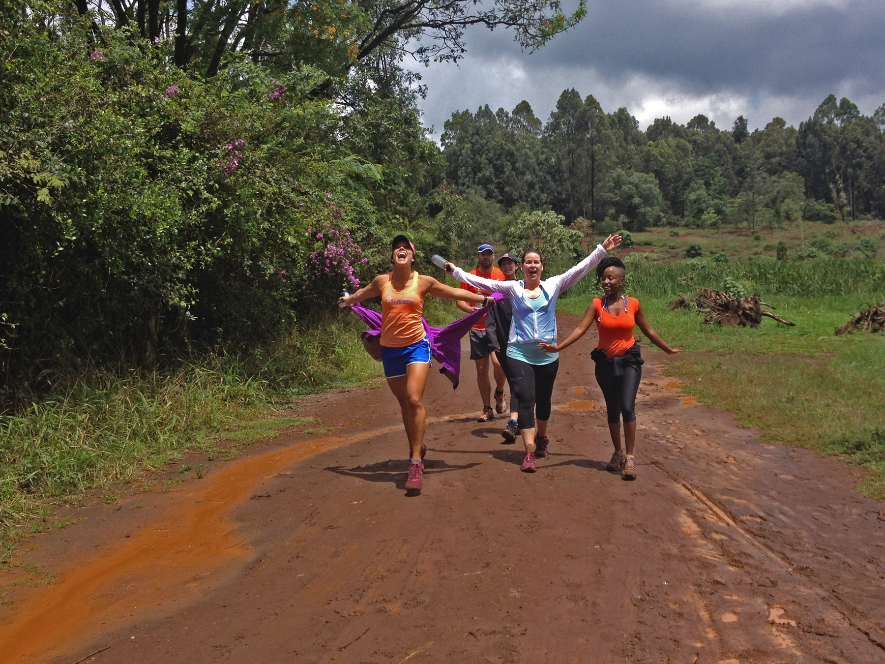 Nairobi_finishline.jpg