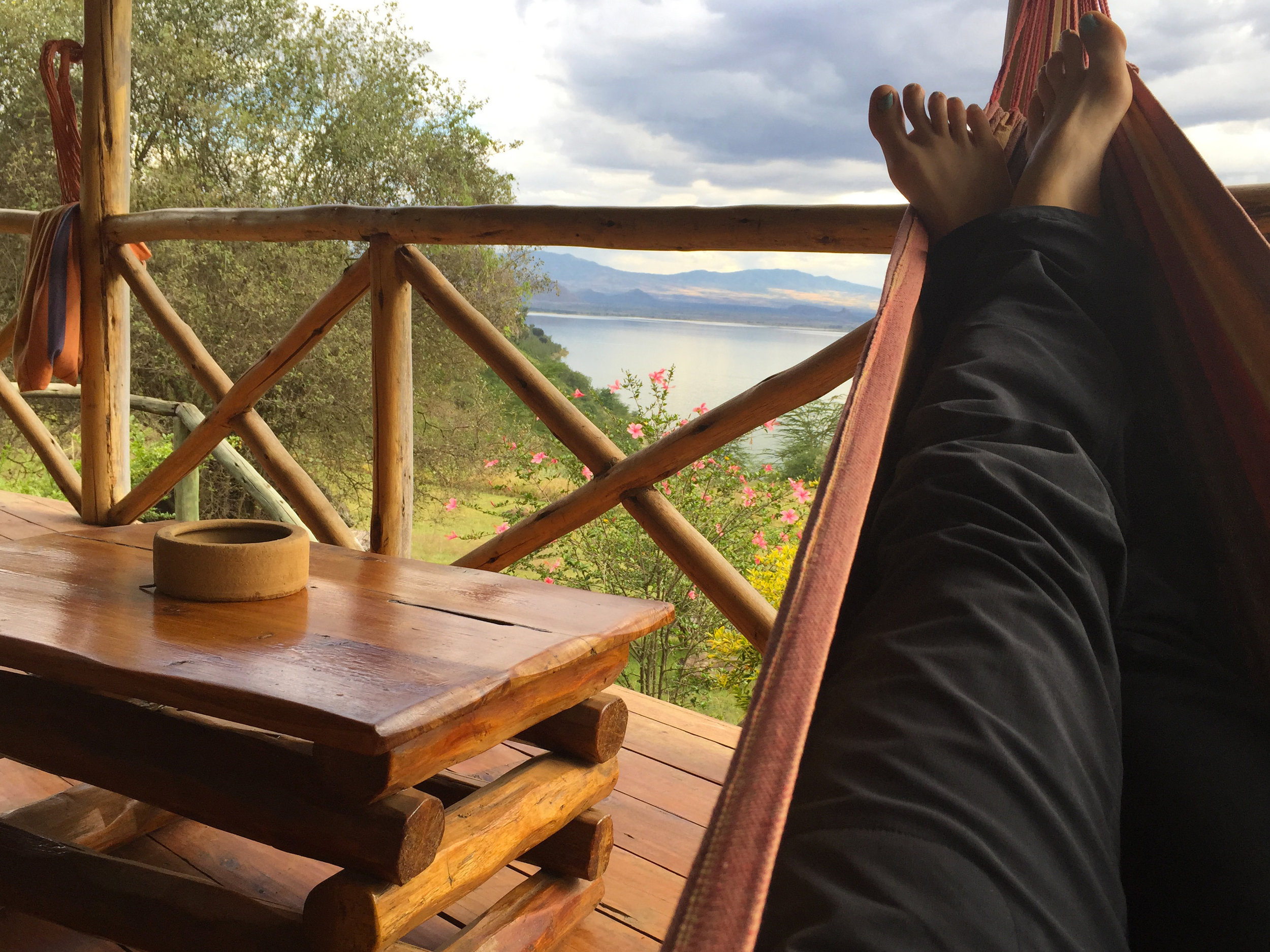 6 hammock.jpg