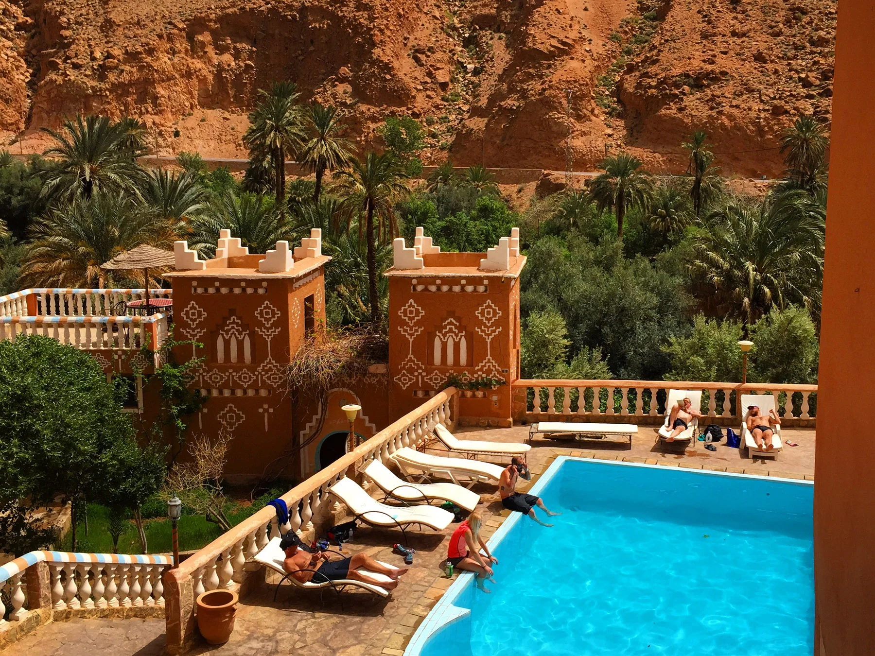 todra pool.jpg