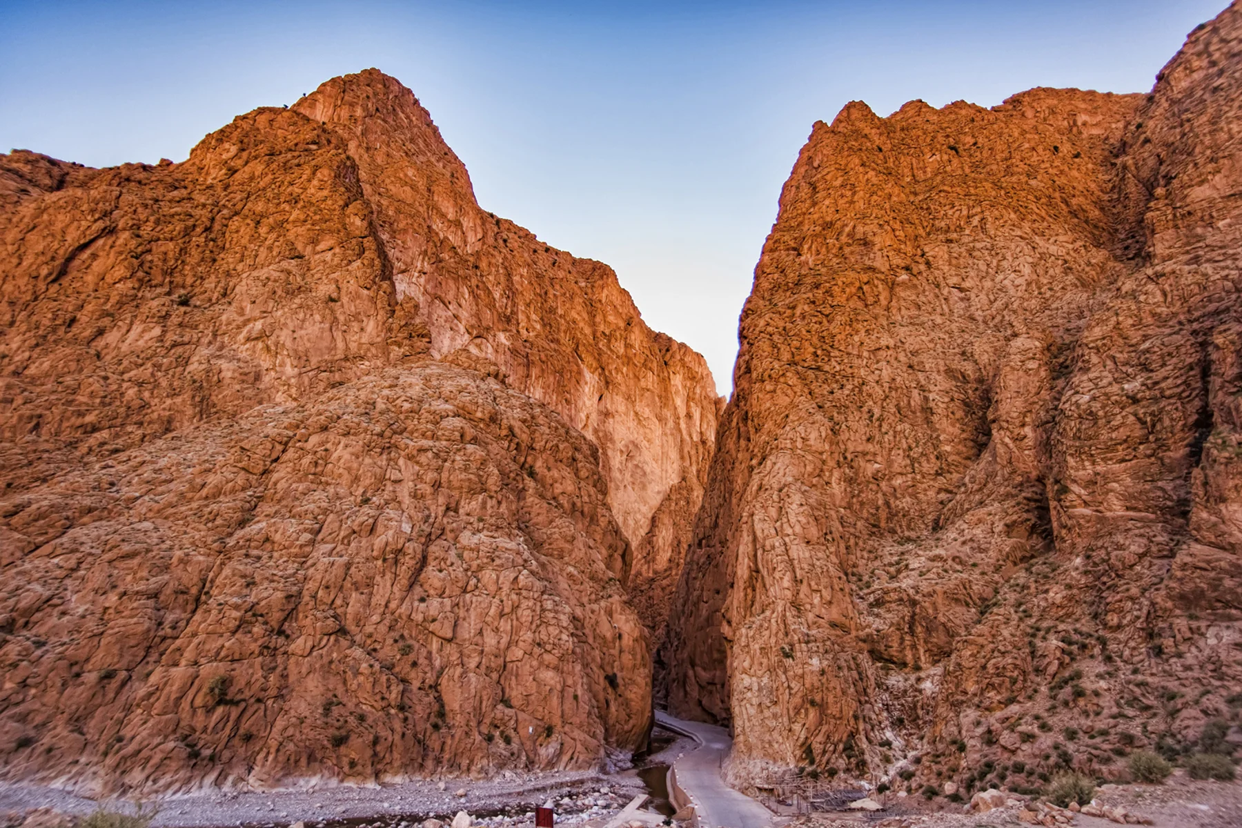 Todra Gorge Morocco.jpg