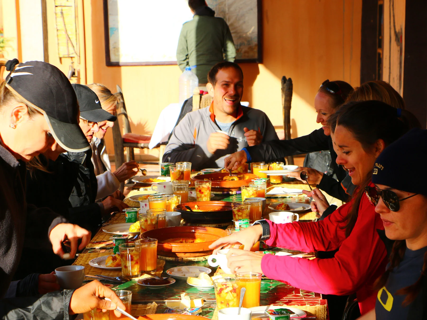 Dades_breakfast.jpg
