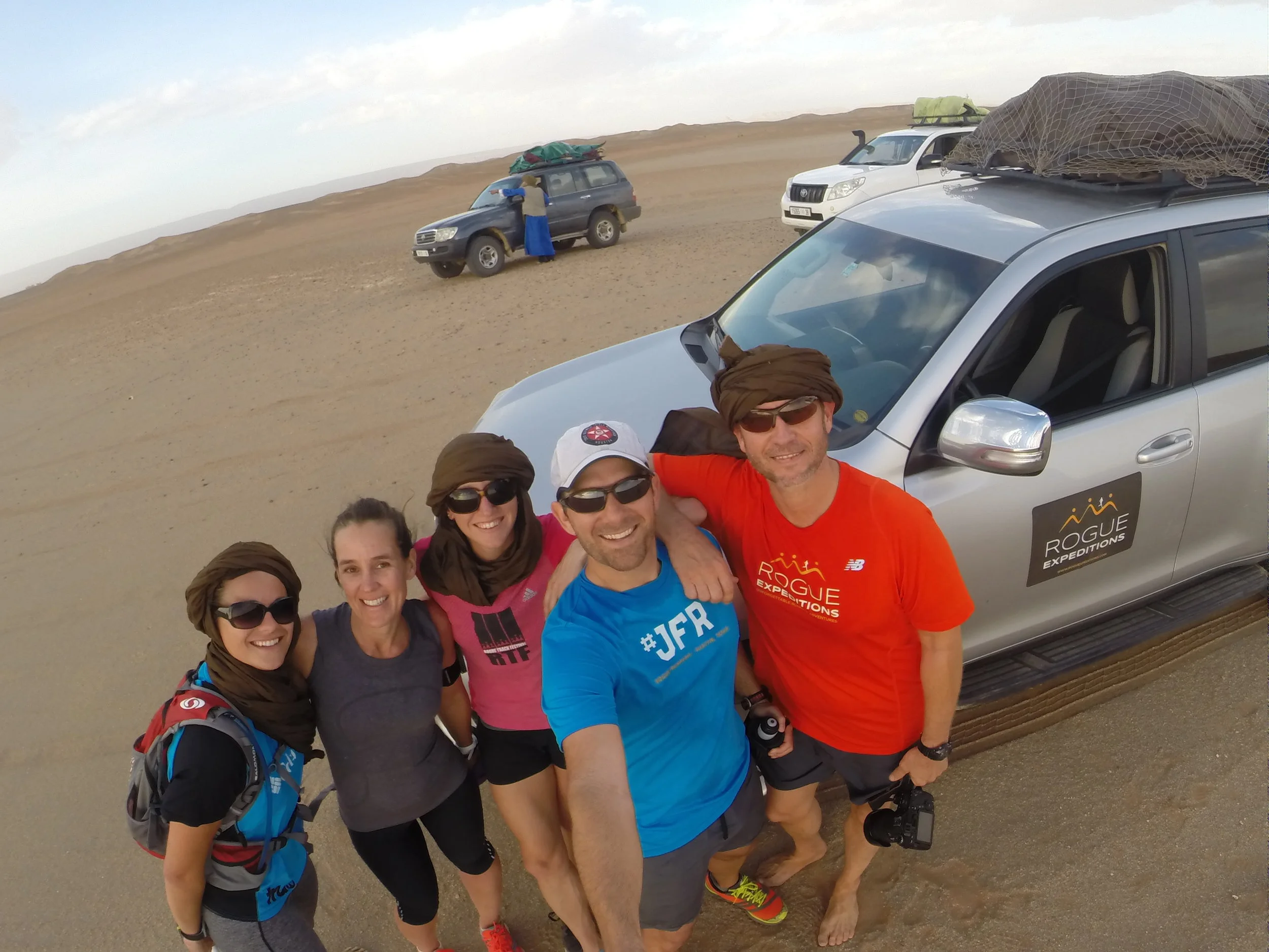 desert selfie2.jpg