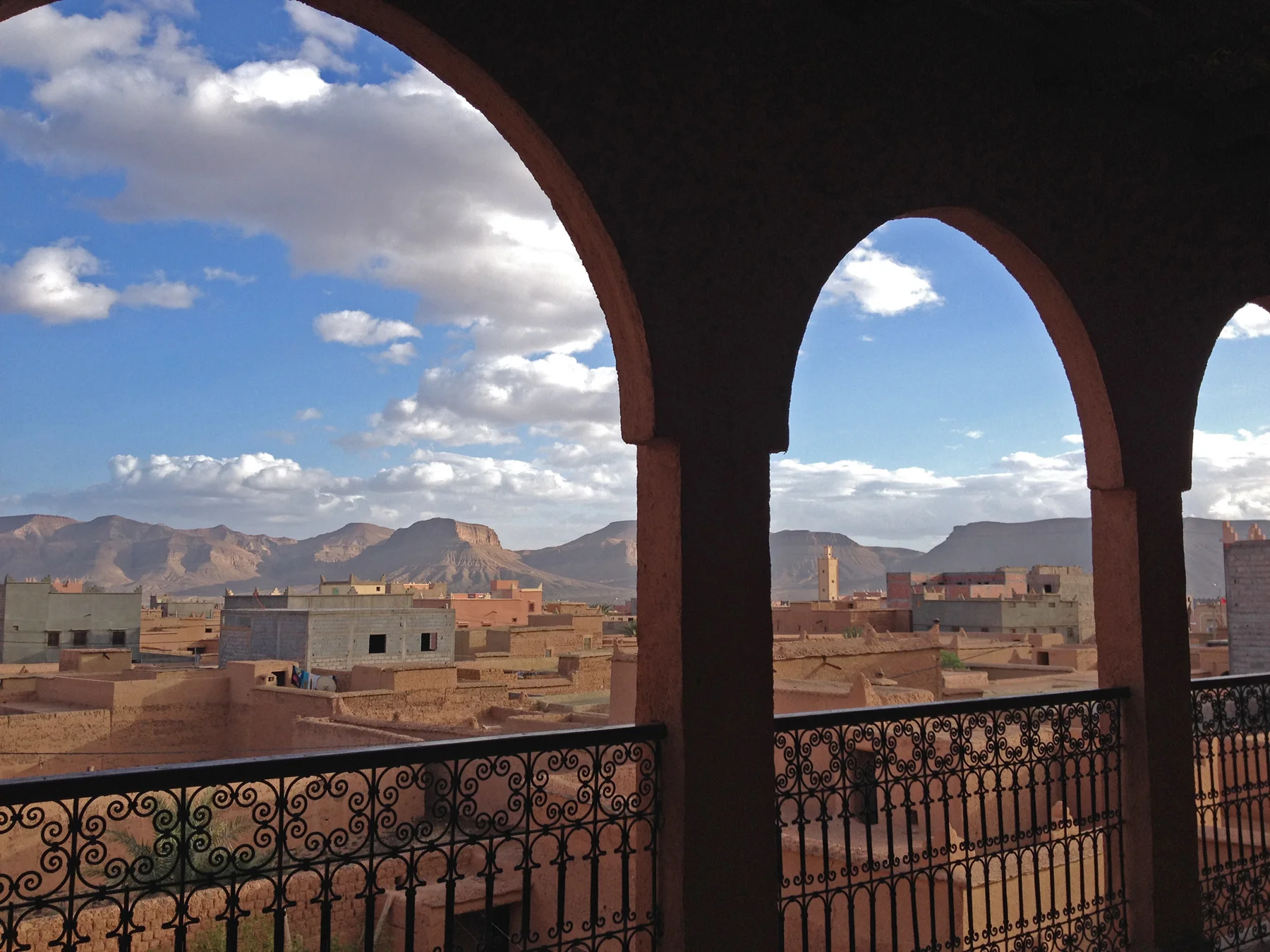 Nkob_arches.jpg