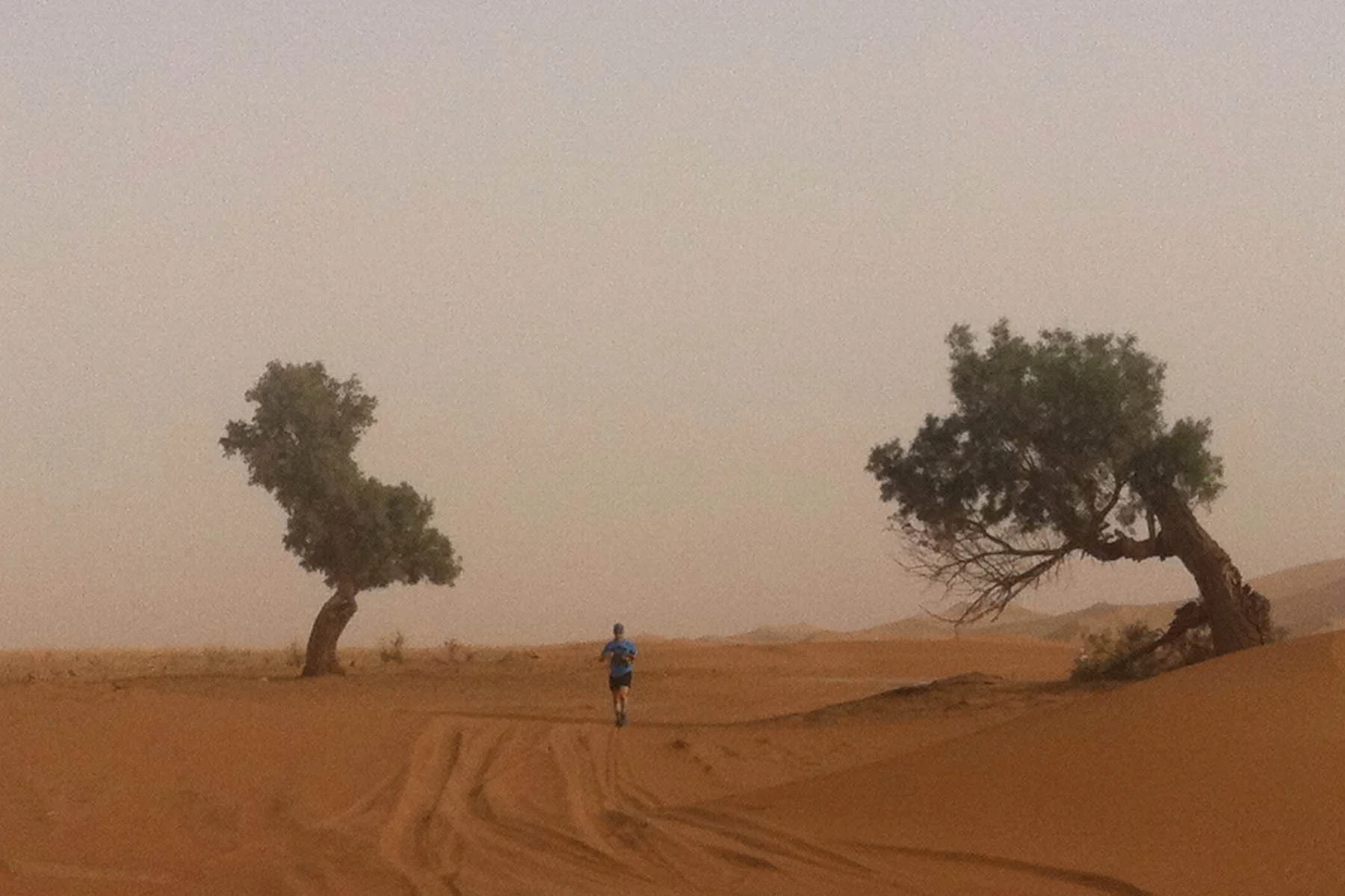 Day5_Devon dust.jpg