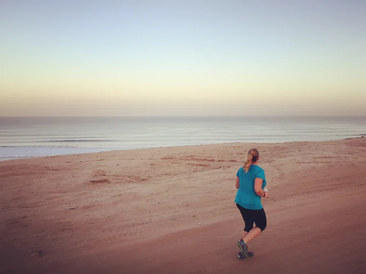 7 elle bday run.jpg