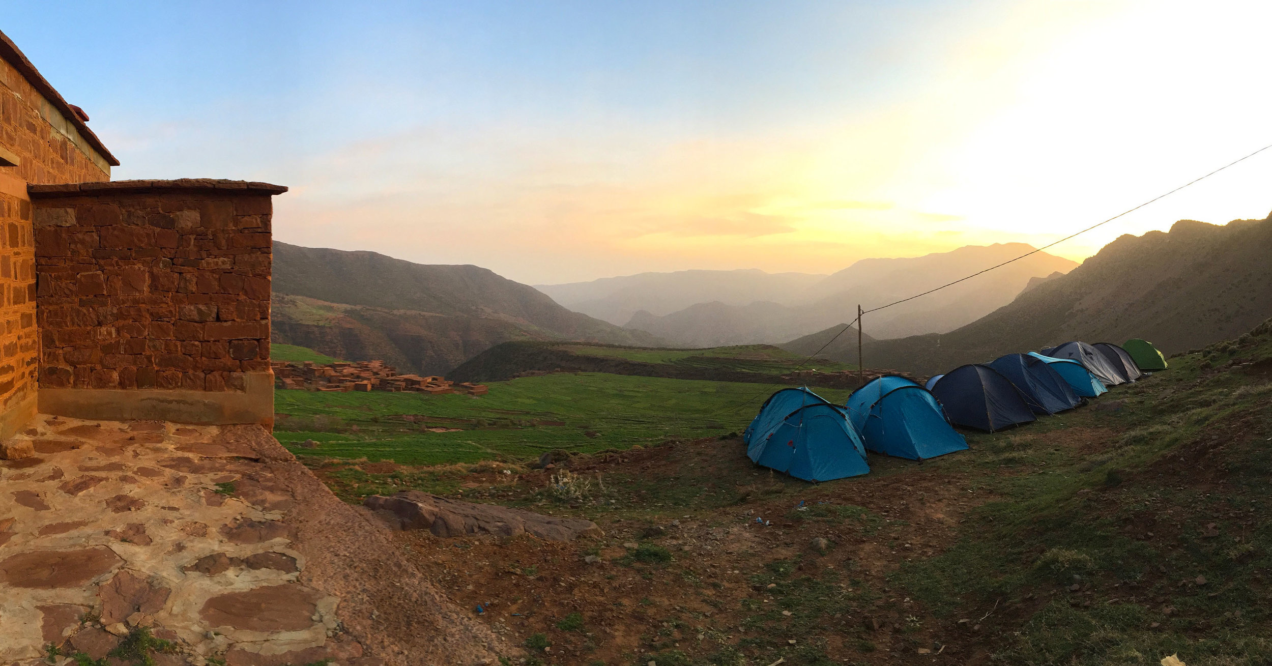 tent pano.jpg