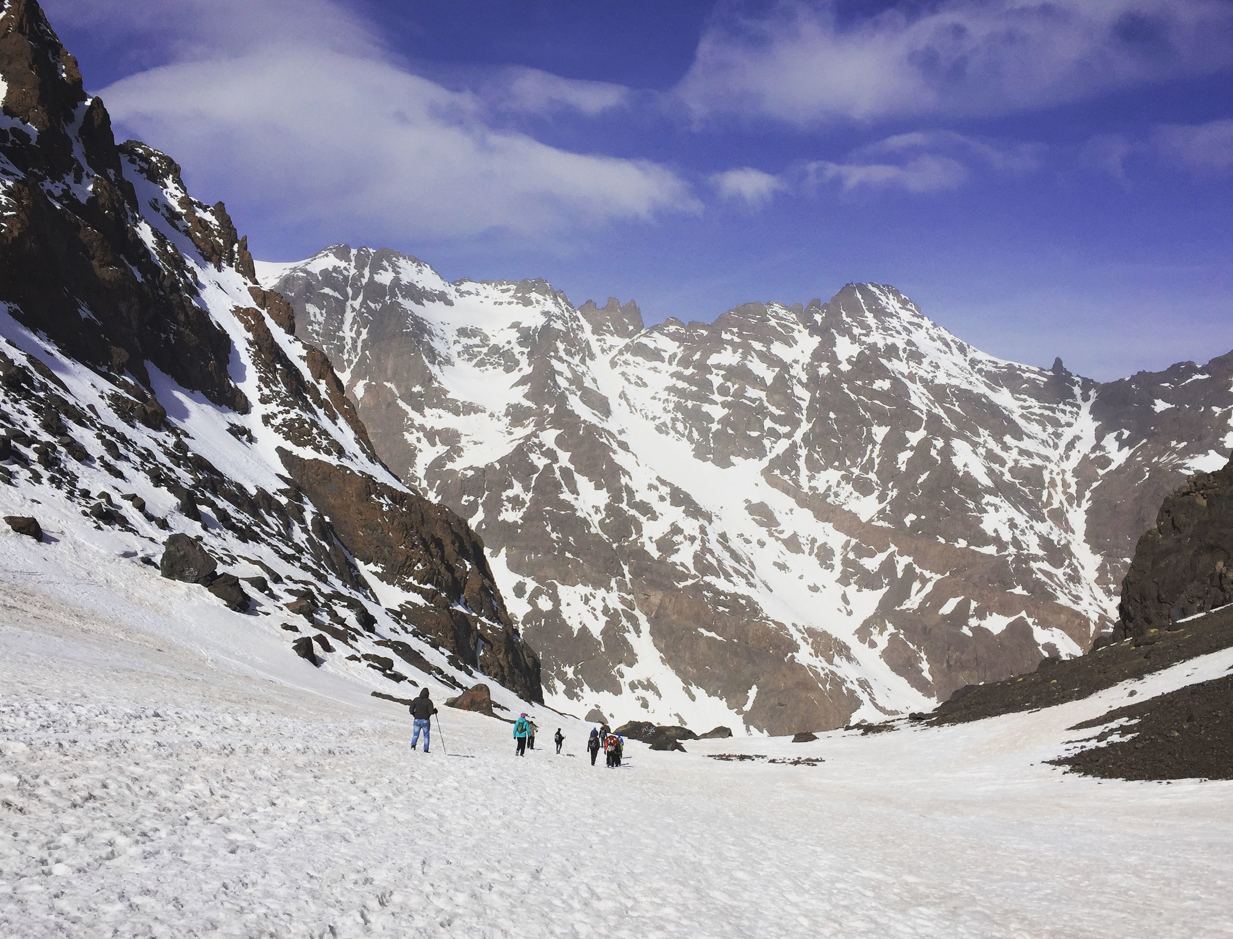 Toubkal Descent2.jpg