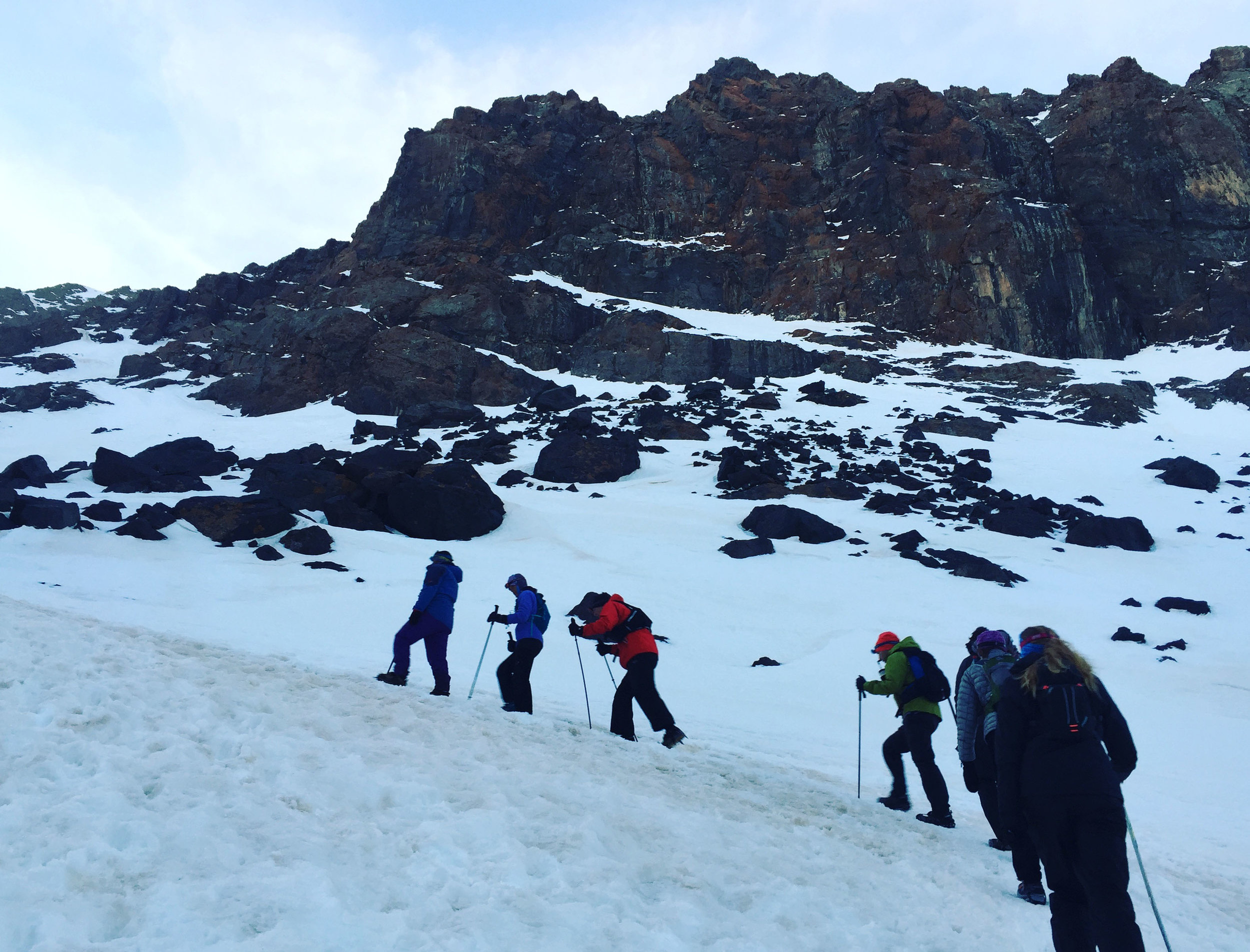 Up Toubkal.jpg