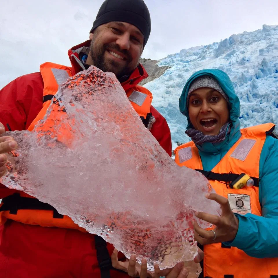 glacier.jpg
