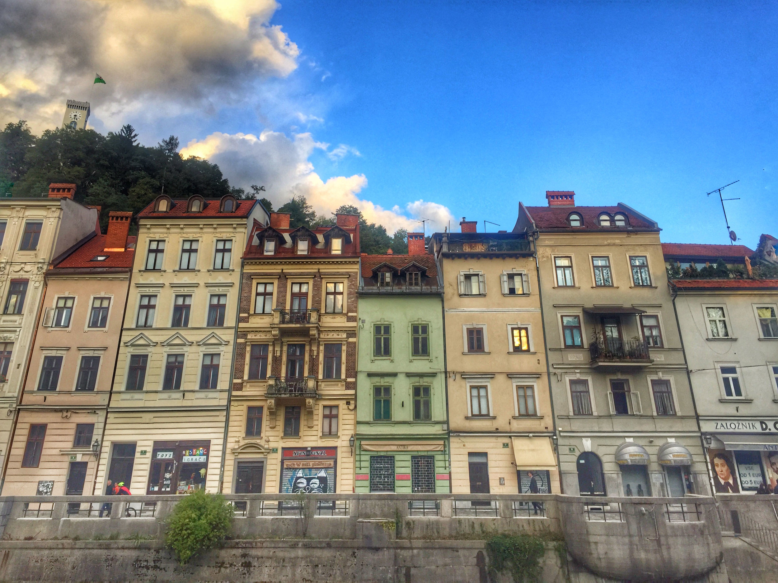 Ljubljana2.jpg