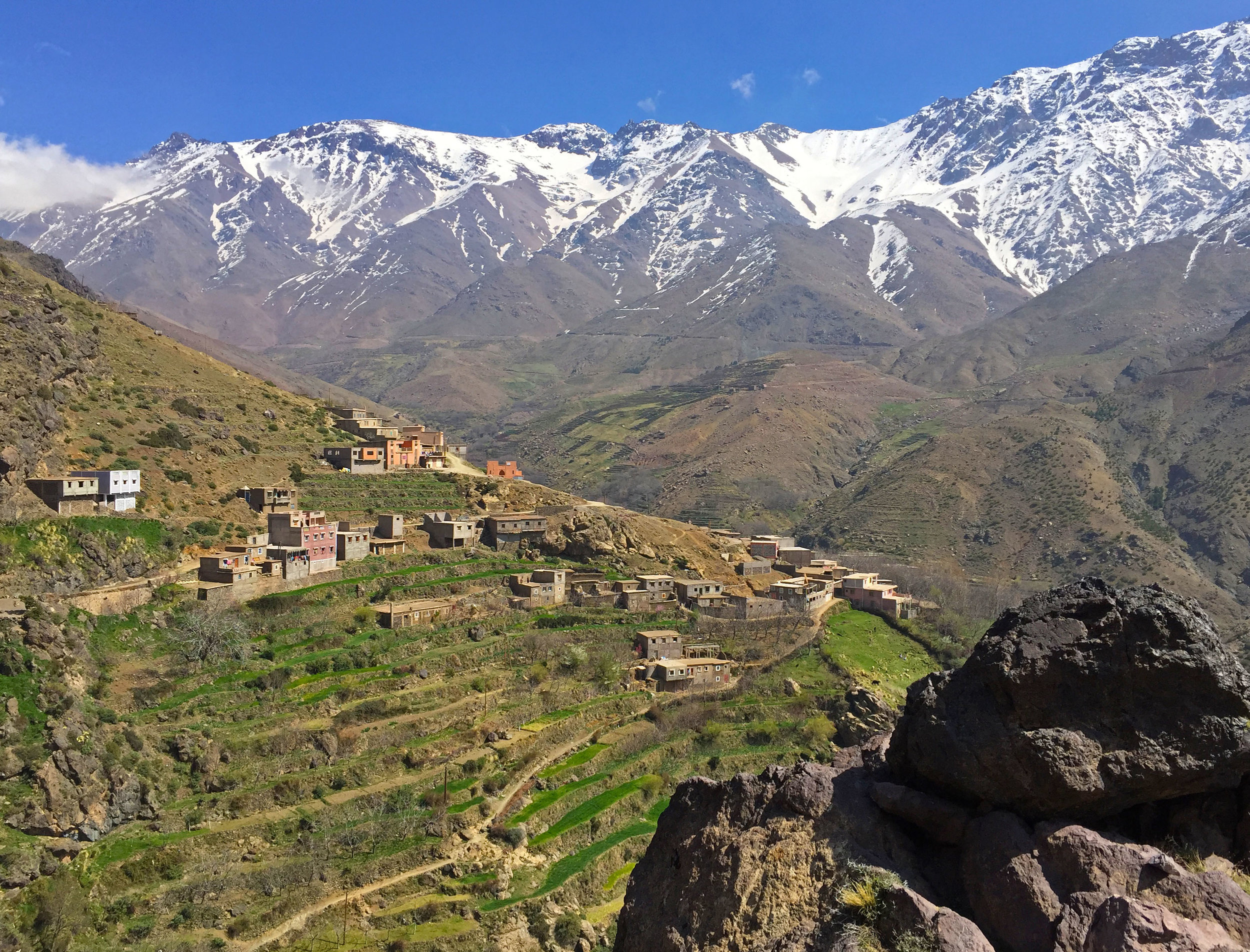 Village and mountains.jpg