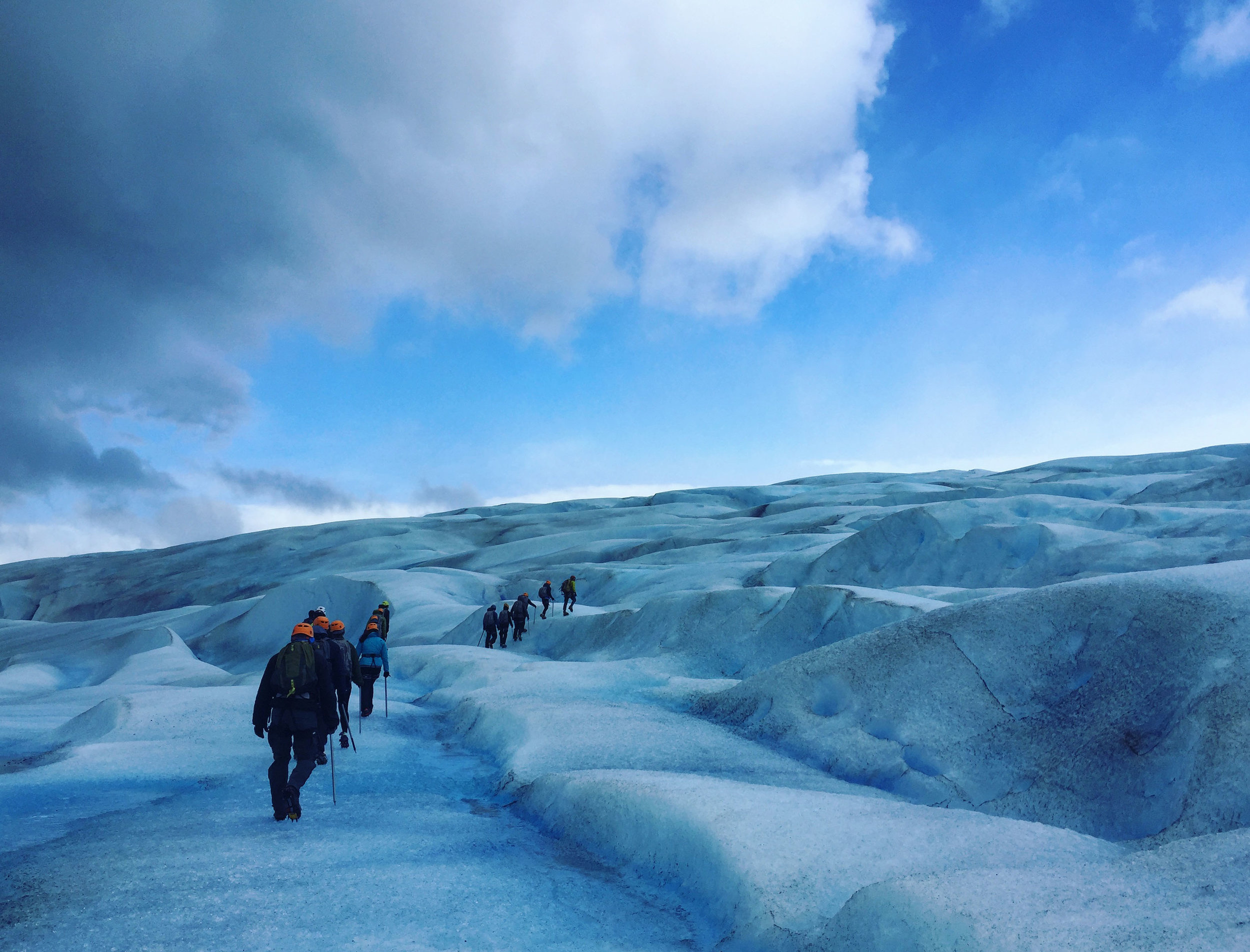 group on ice.jpg