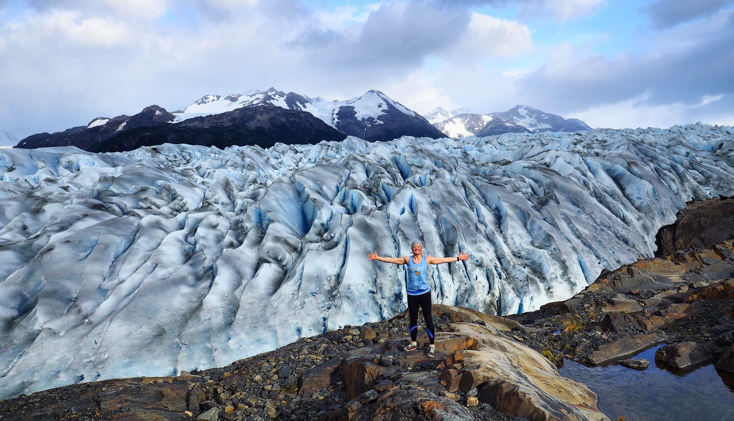 Kate on glacier.jpg