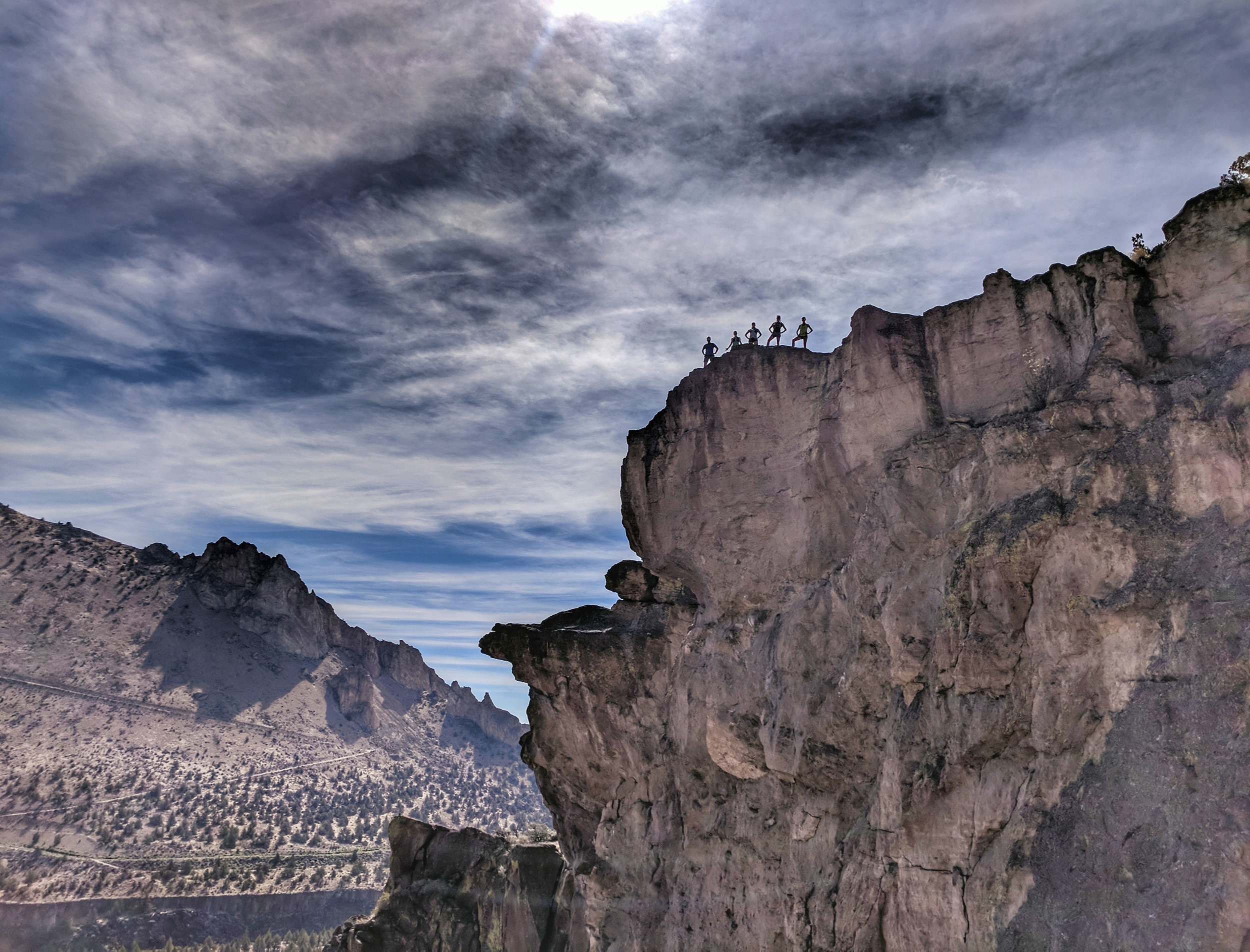 smith rock stand on top.jpg