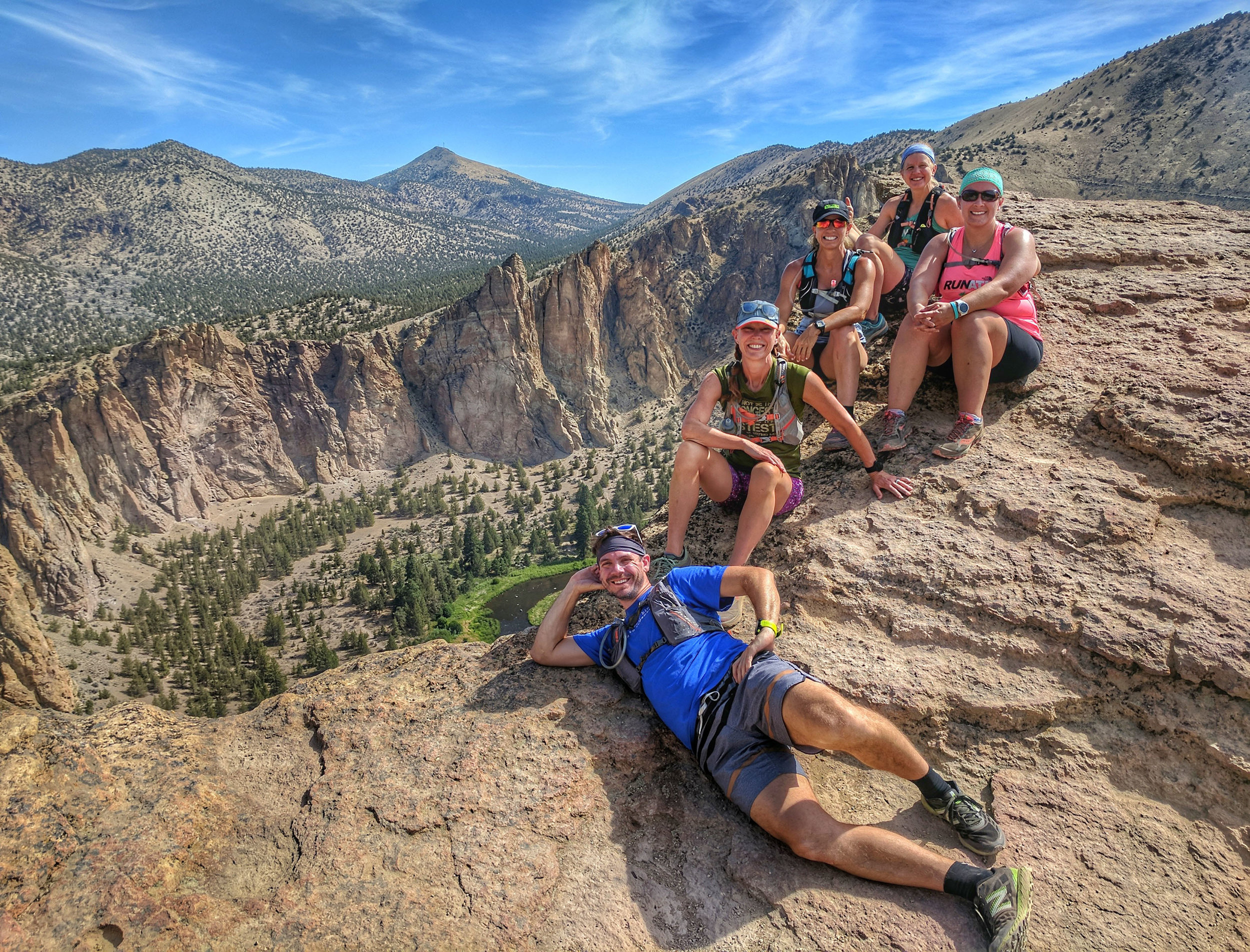 smith rock group top.jpg