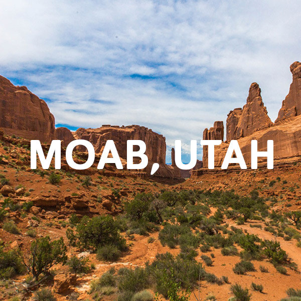 moab square.jpg