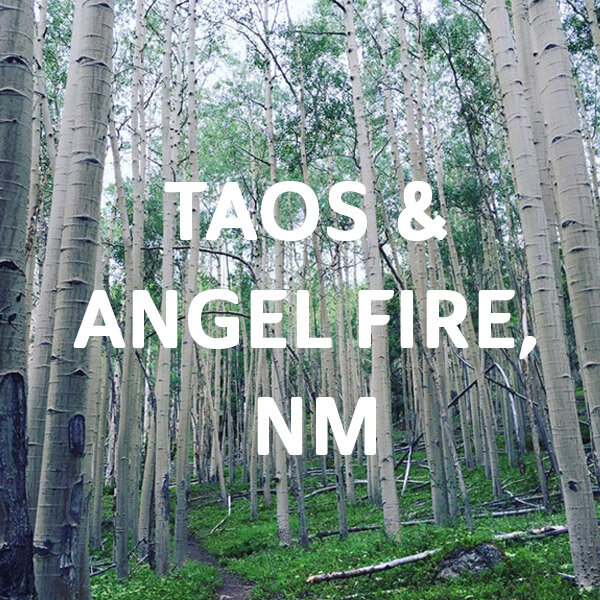 Taos AF thumbnail.jpg