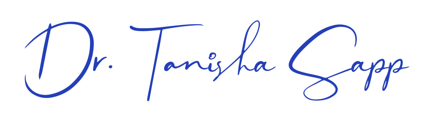 Tanisha Sapp, LLC
