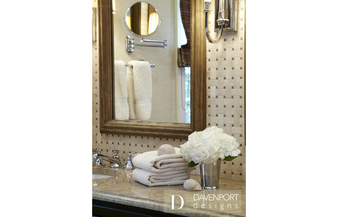 Davenport2012_Bathroom2.jpg