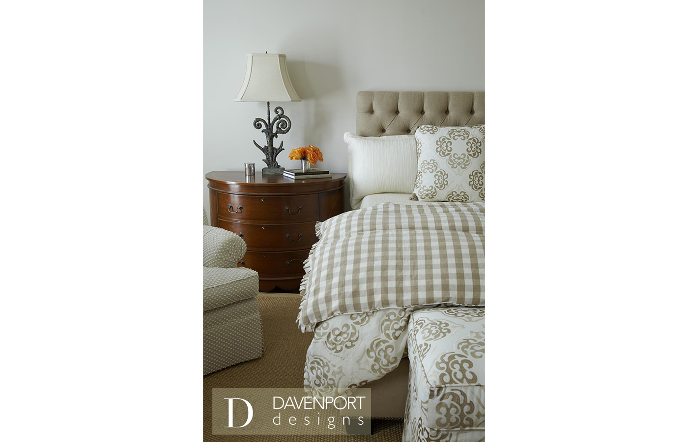 Davenport2012_MasterBed2.jpg