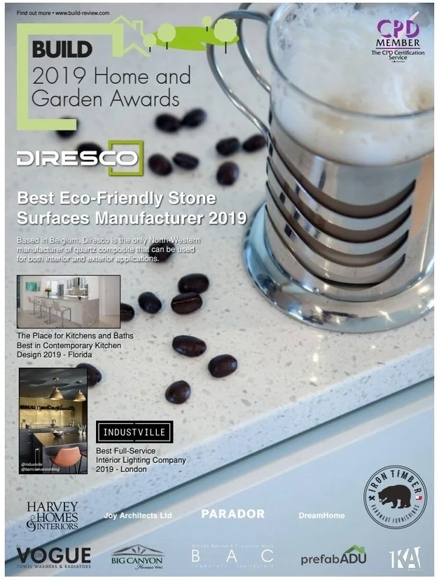 Builder%2BAward%2BHome%2Band%2BGarden%2B2019%2BDavenport%2BDesigns%2BAtlanta%2BGeorgia.jpg