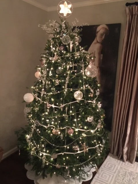 Why Stop At One When You Can Have TWO?!