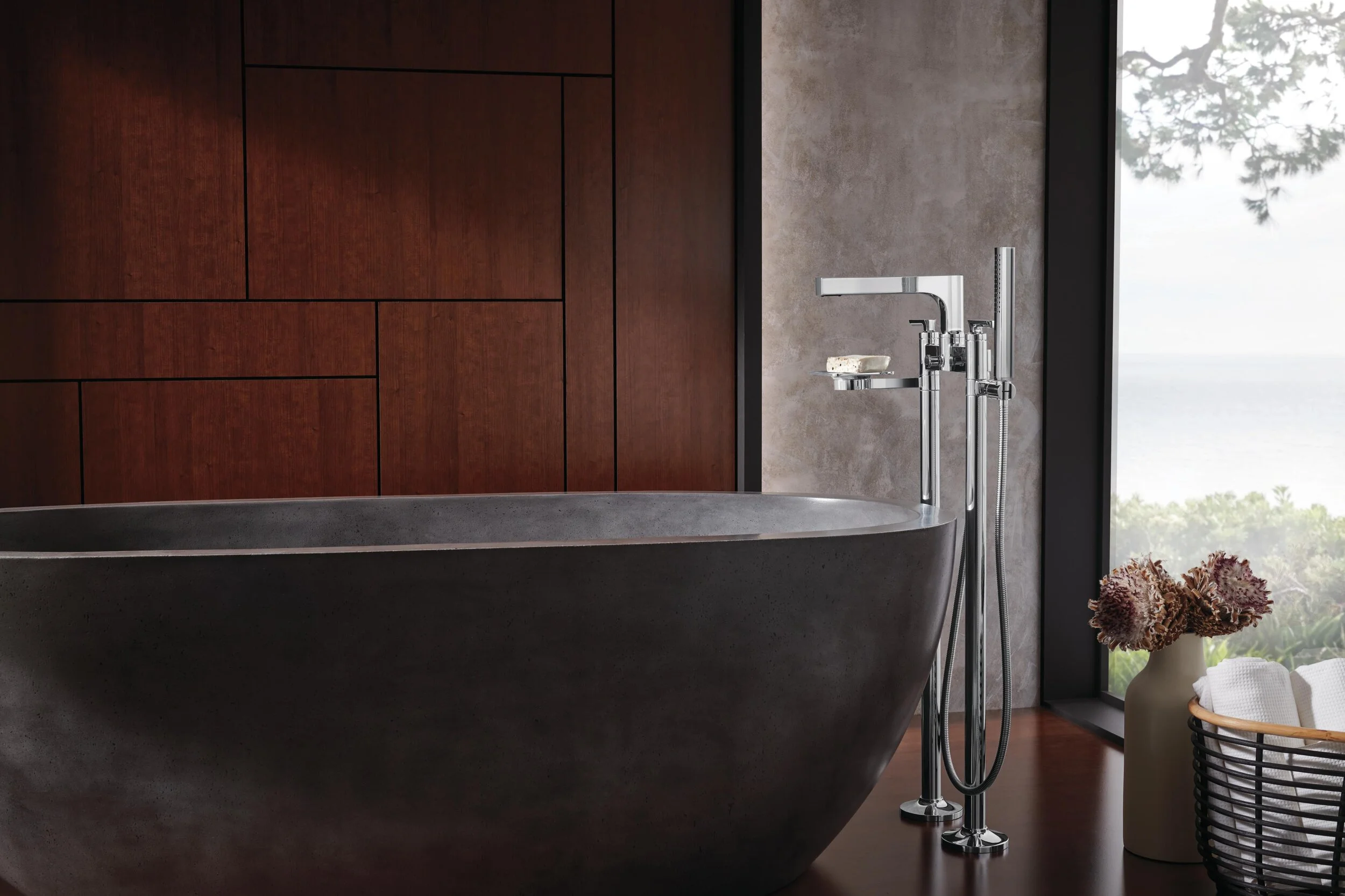 The Newest And Greatest Products For Your Kitchen And Bathroom