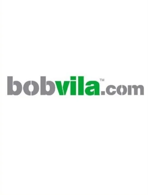 BOBVILLA.COM - March 2018