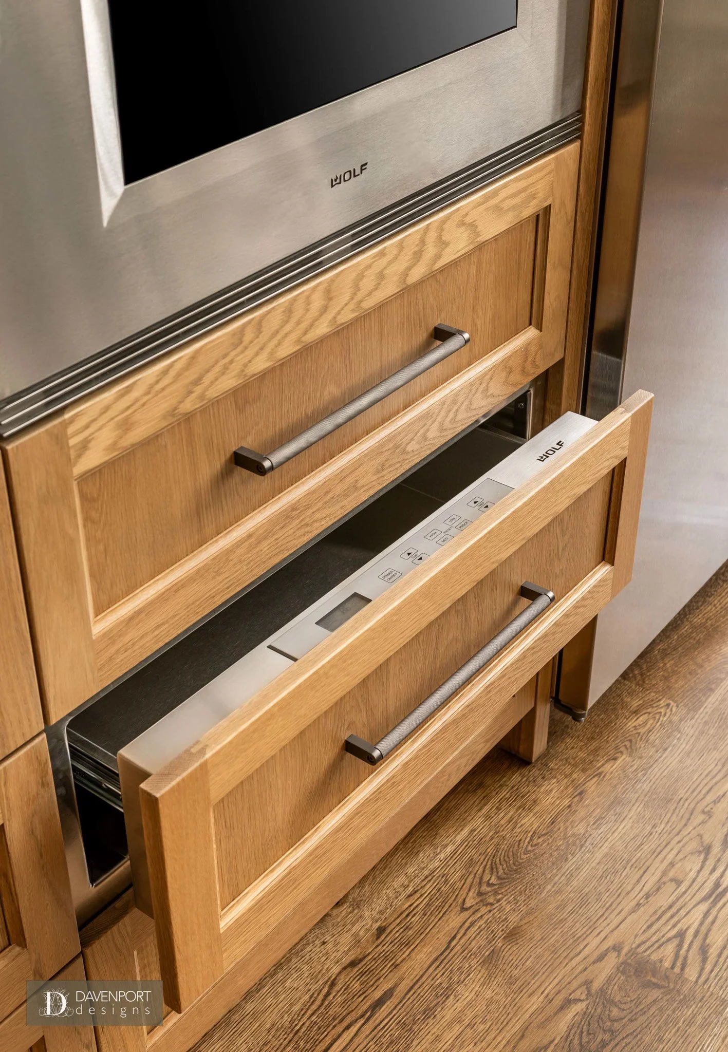 Interior Designer Atlanta, GA Lauren Davenport Whispering Woods (7).jpg