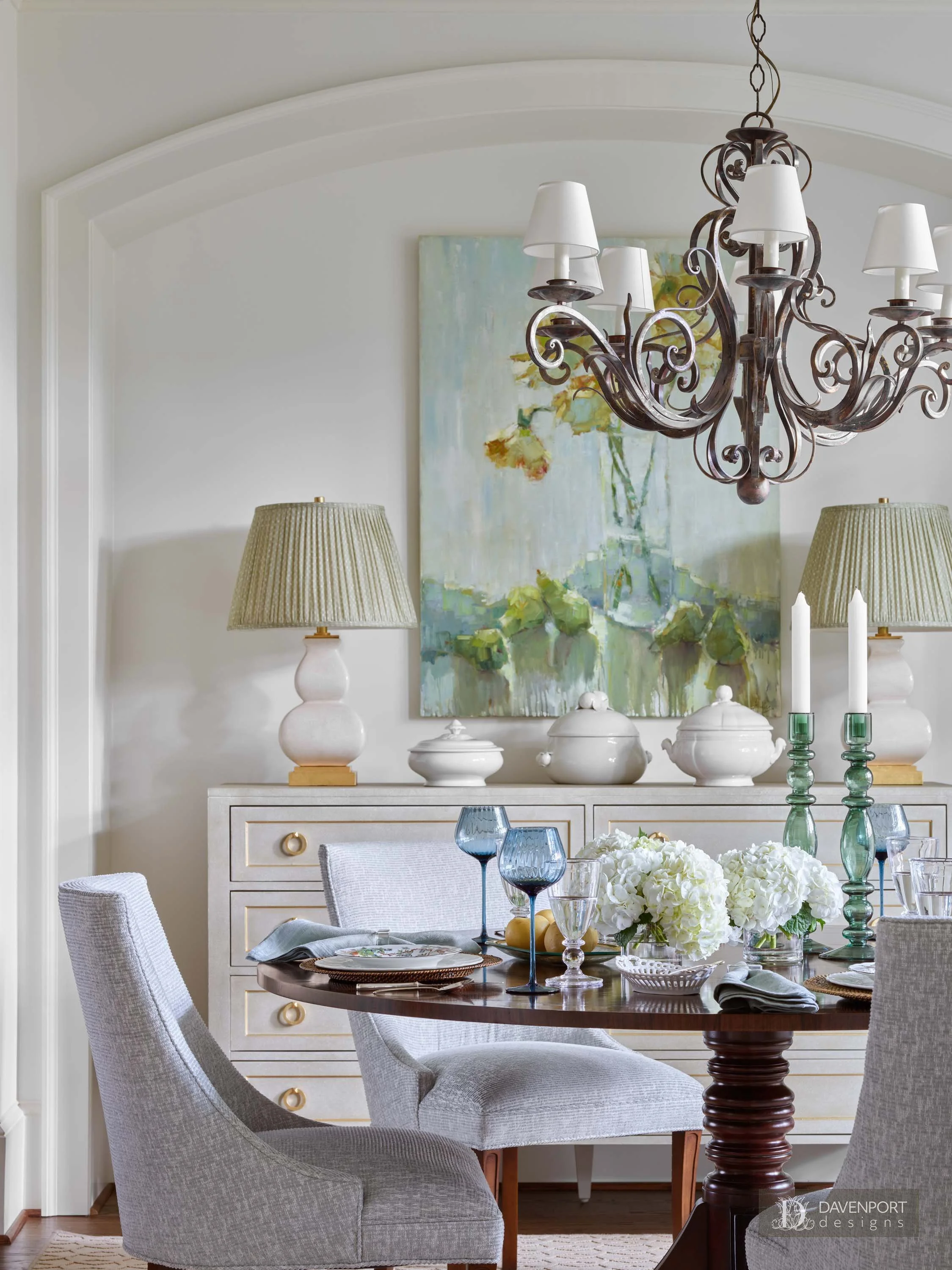 Interior Designere Lauren Davenport Second Act Atlanta, GA 03.jpg