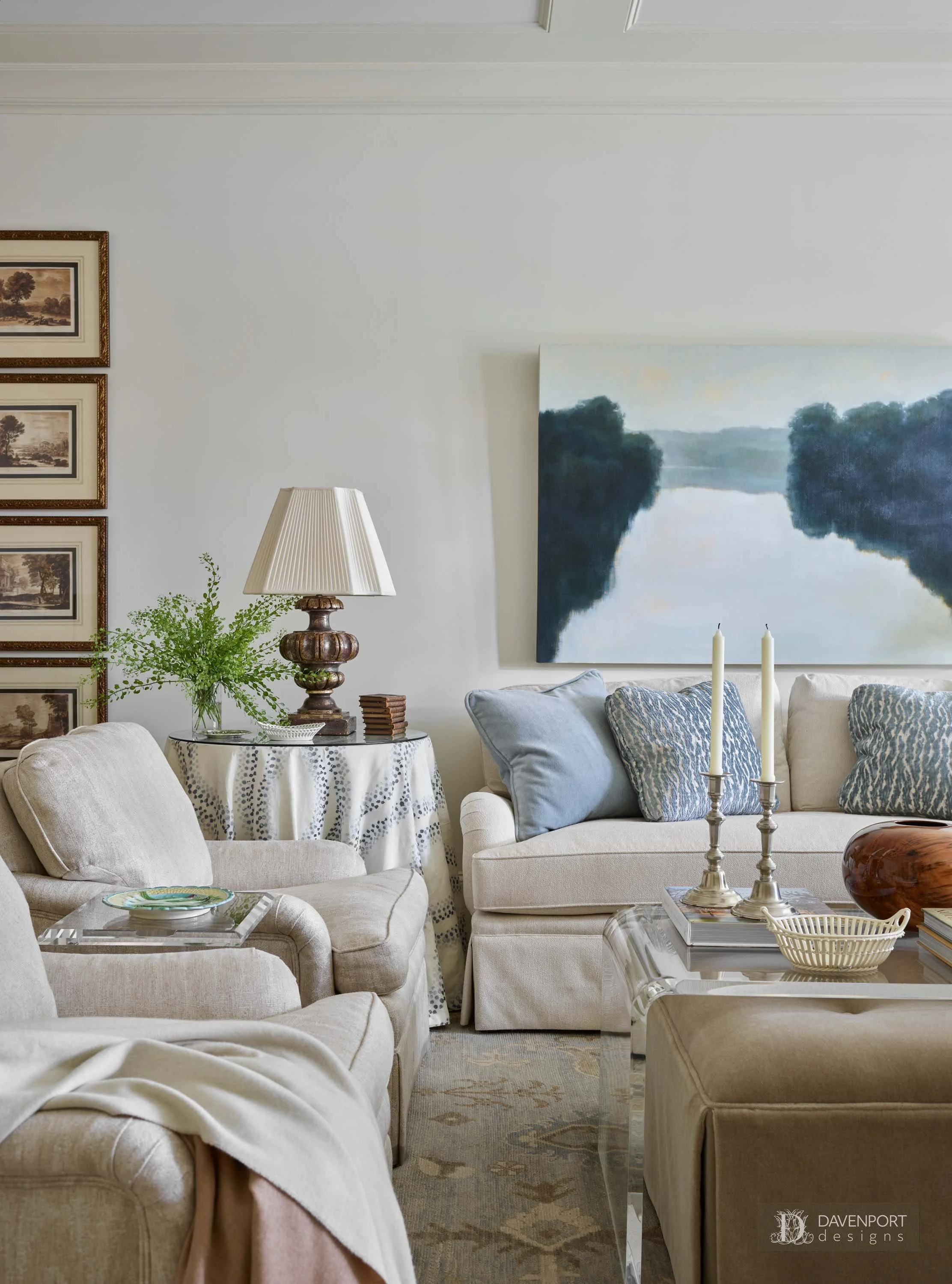 Interior Designere Lauren Davenport Second Act Atlanta, GA 08.jpg
