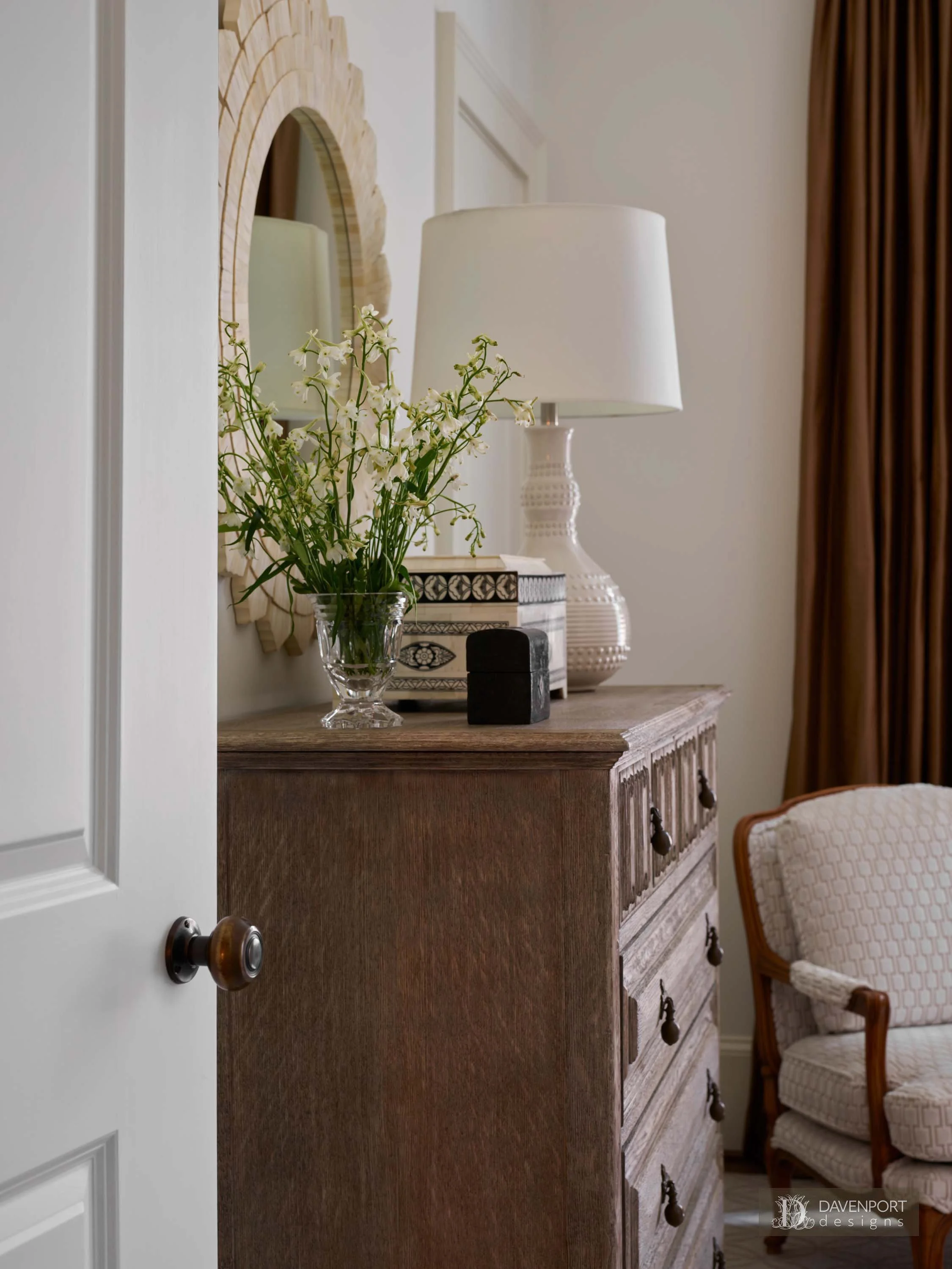 Interior Designere Lauren Davenport Second Act Atlanta, GA 20.jpg