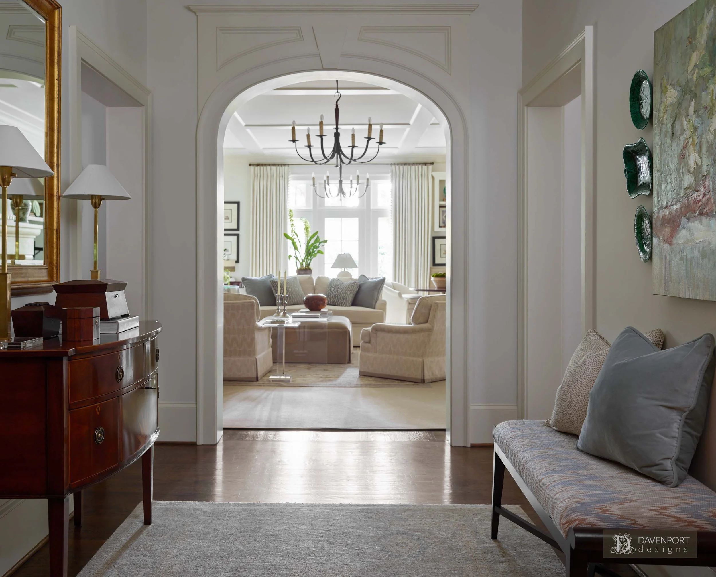 Interior Designere Lauren Davenport Second Act Atlanta, GA 22.jpg
