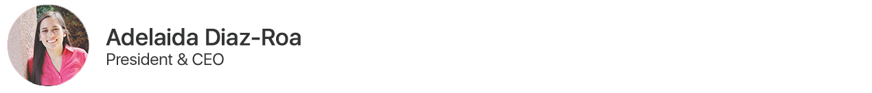 Signature.png
