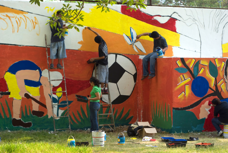 mural.png